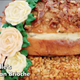 Image for article titled The Great British Bake Off’s “German Week” leads to the season’s first devastating loss
